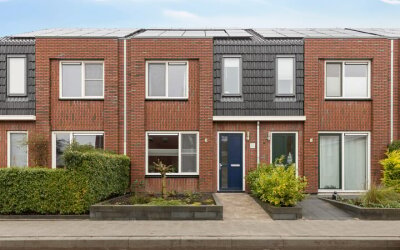 Delfstraat 35