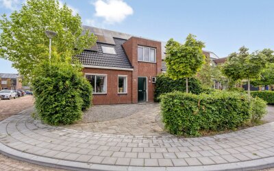 Delfstraat 61