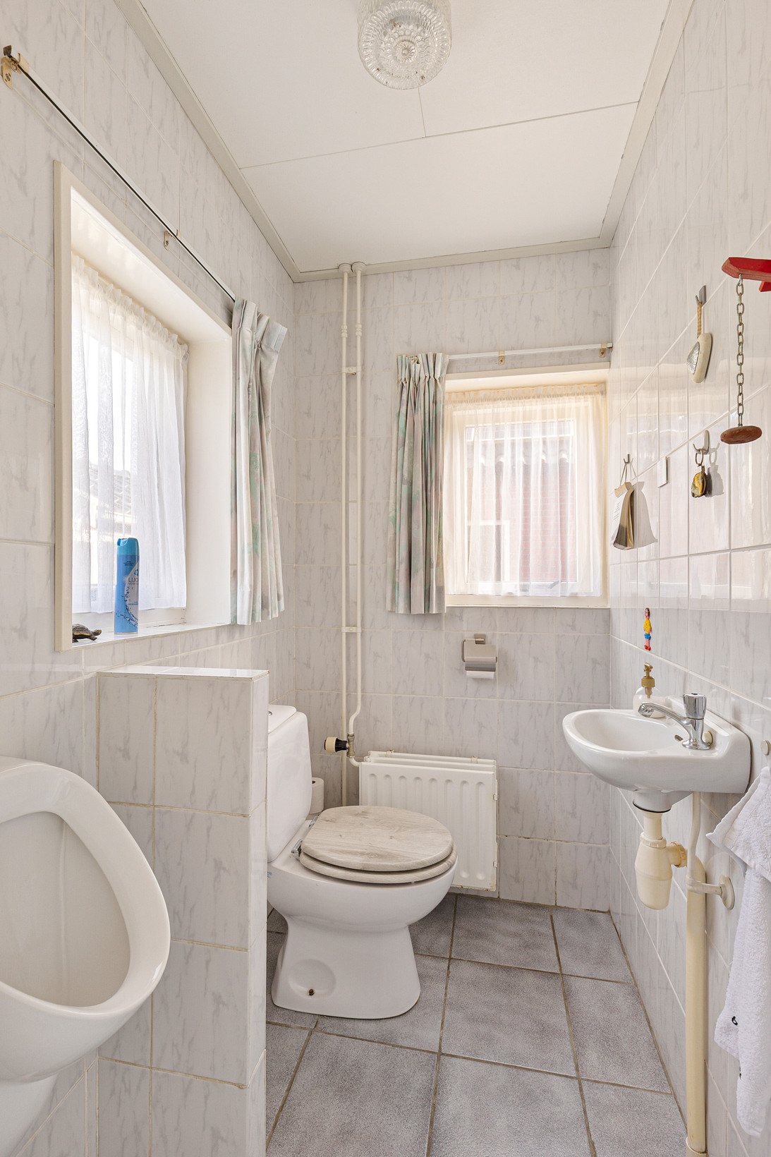 Vrijstaande woning te koop: Wijmersweg 39, Loppersum