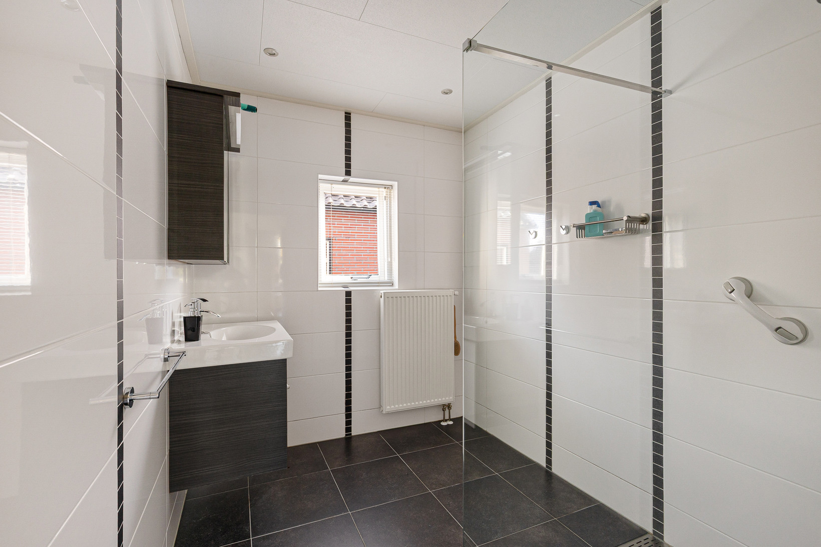 Vrijstaande woning te koop: Wijmersweg 39, Loppersum