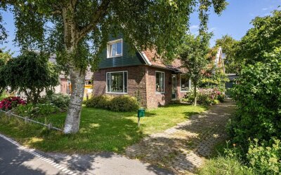 Wijmersweg 81
