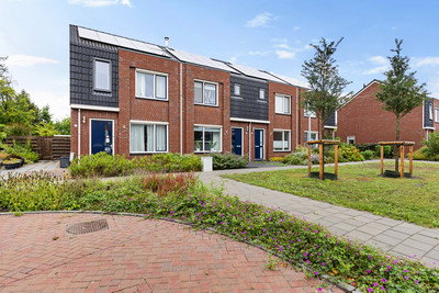 Zijlvest 19