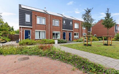 Zijlvest 19