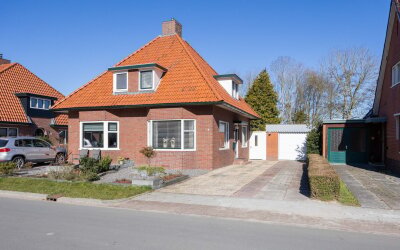Badweg 4