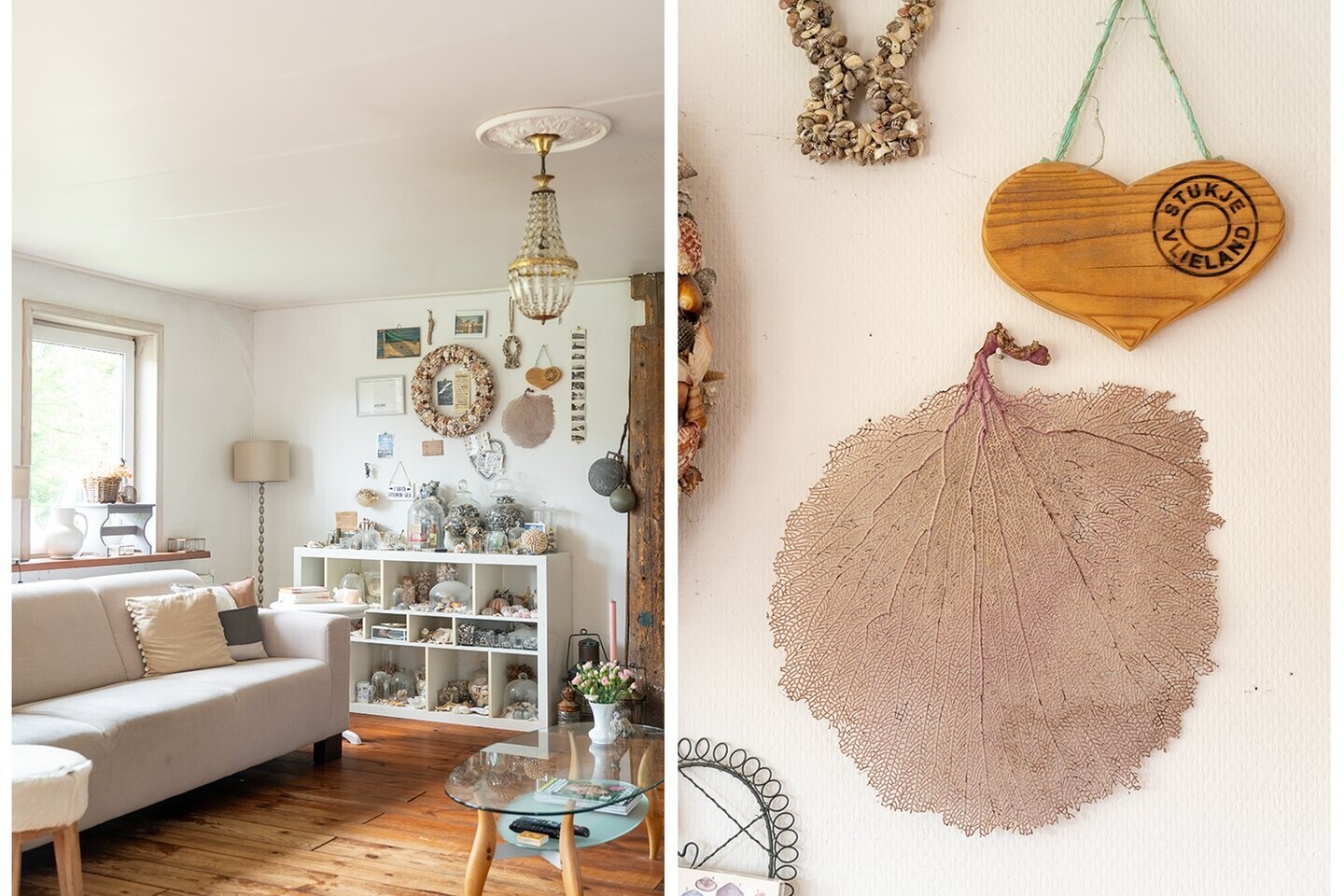 Vrijstaande woning te koop: Hoofdstraat 20, Stedum