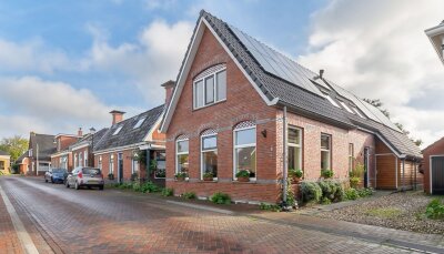 Molenstraat 9