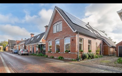 Molenstraat 9