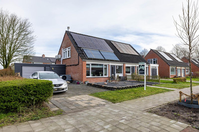 Weemweg 51