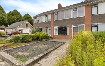 Singel 17