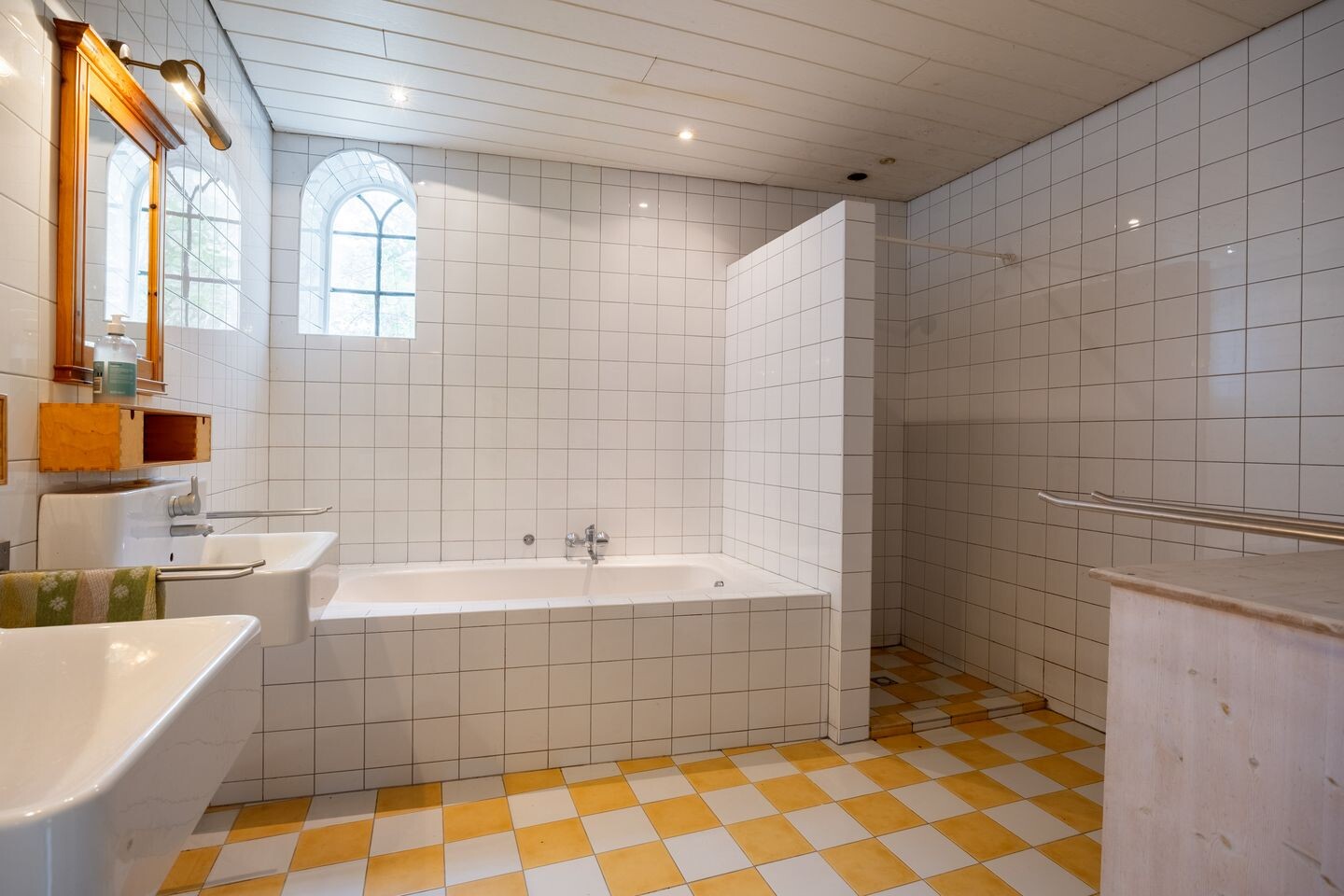 Vrijstaande woning te koop: smydingheweg 2, Garsthuizen