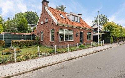 Kuiperijweg 10