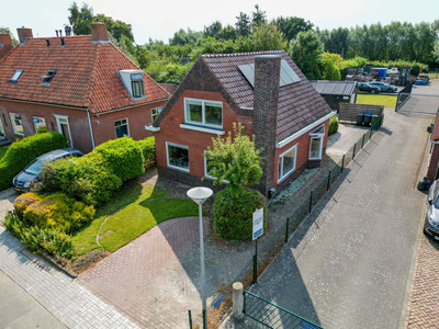 Nieuwstad 4