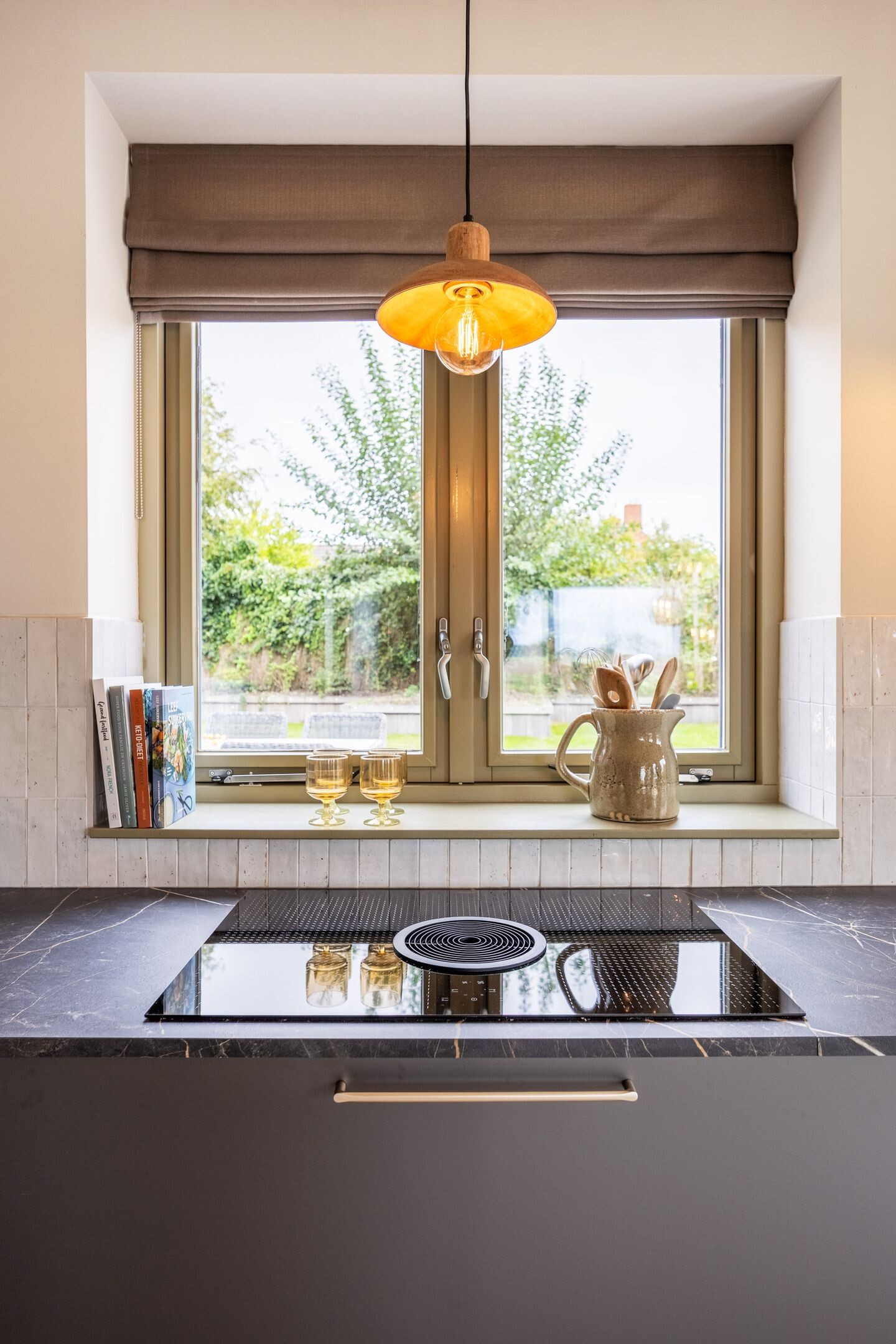 Vrijstaande woning te koop: walkumaweg 14, Garsthuizen