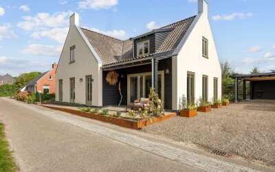 Walkumaweg 14