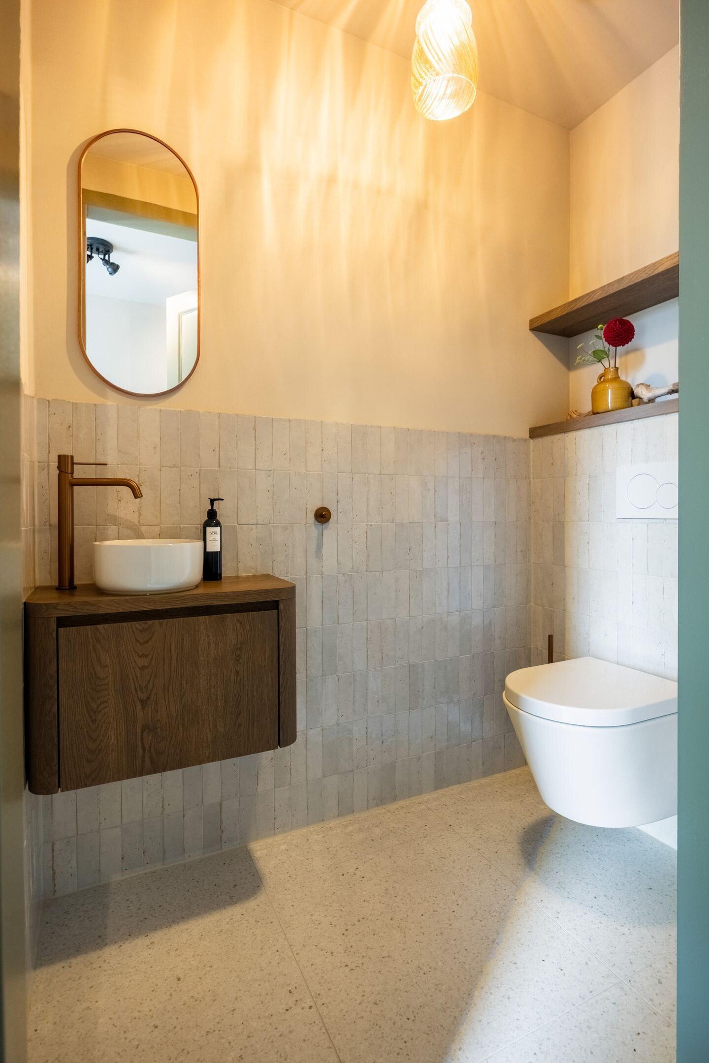 Vrijstaande woning te koop: walkumaweg 14, Garsthuizen