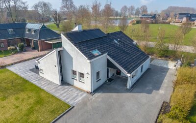 de Meeuwenstaart 2