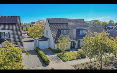 Koetshuis 3