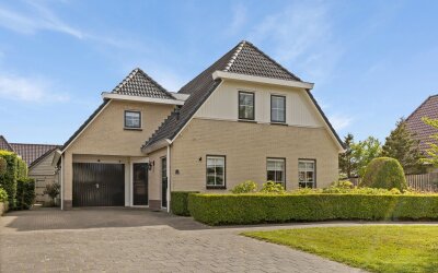 Zilverschoon 13