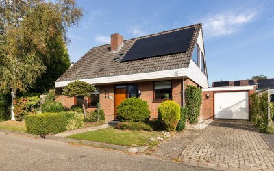 Stelmakerij 28