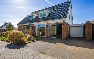 Hoefsmederij 59