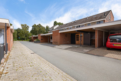 Klaverweide 23