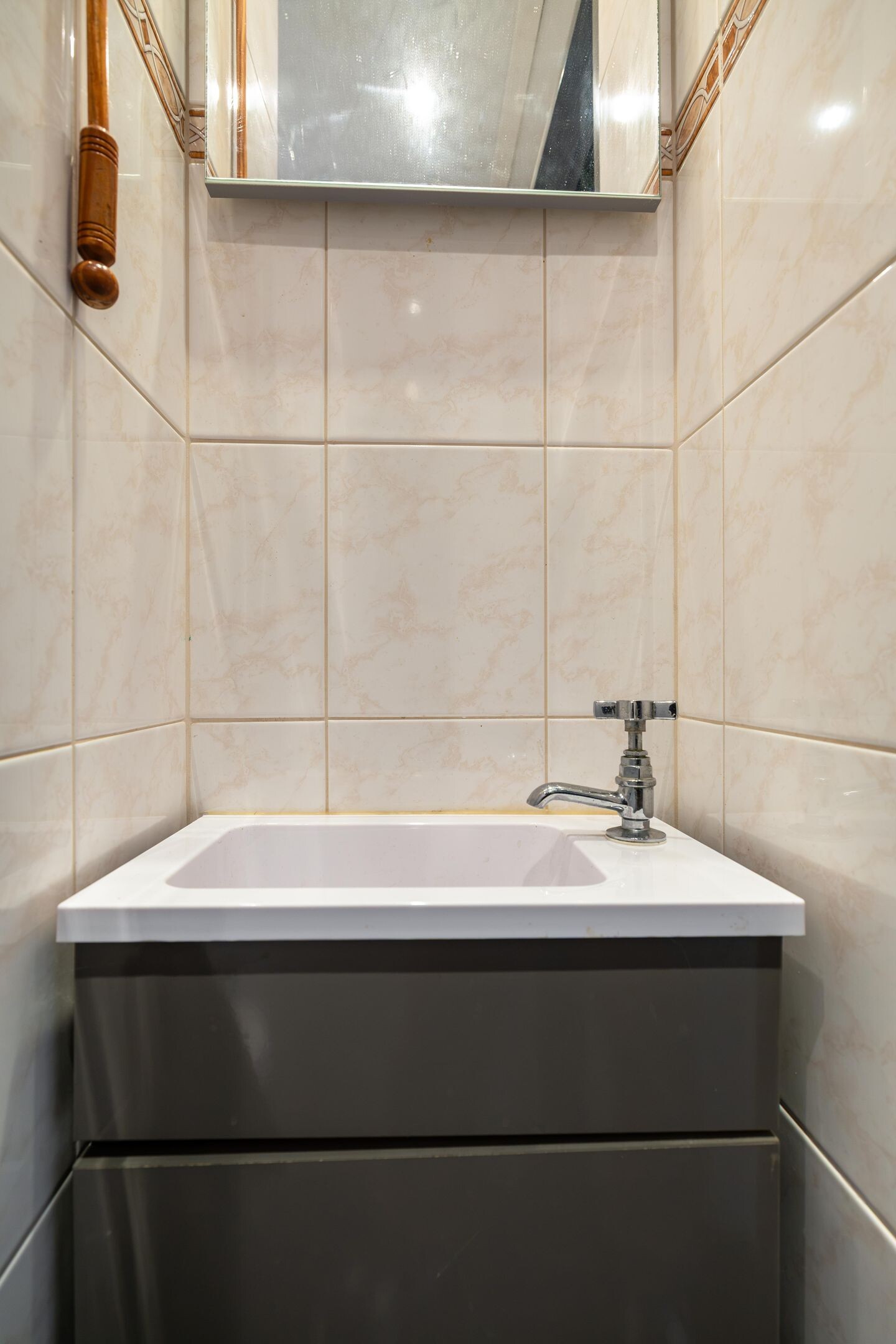 Tussenwoning te koop: Klaverweide 36, Delfzijl