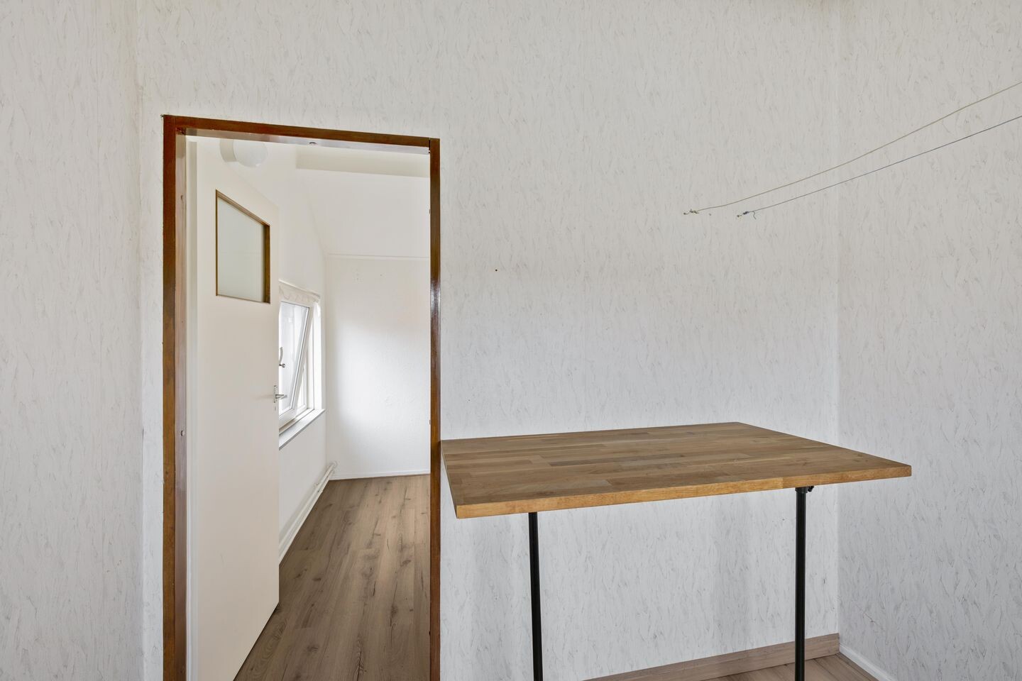Tussenwoning te koop: Klaverweide 36, Delfzijl