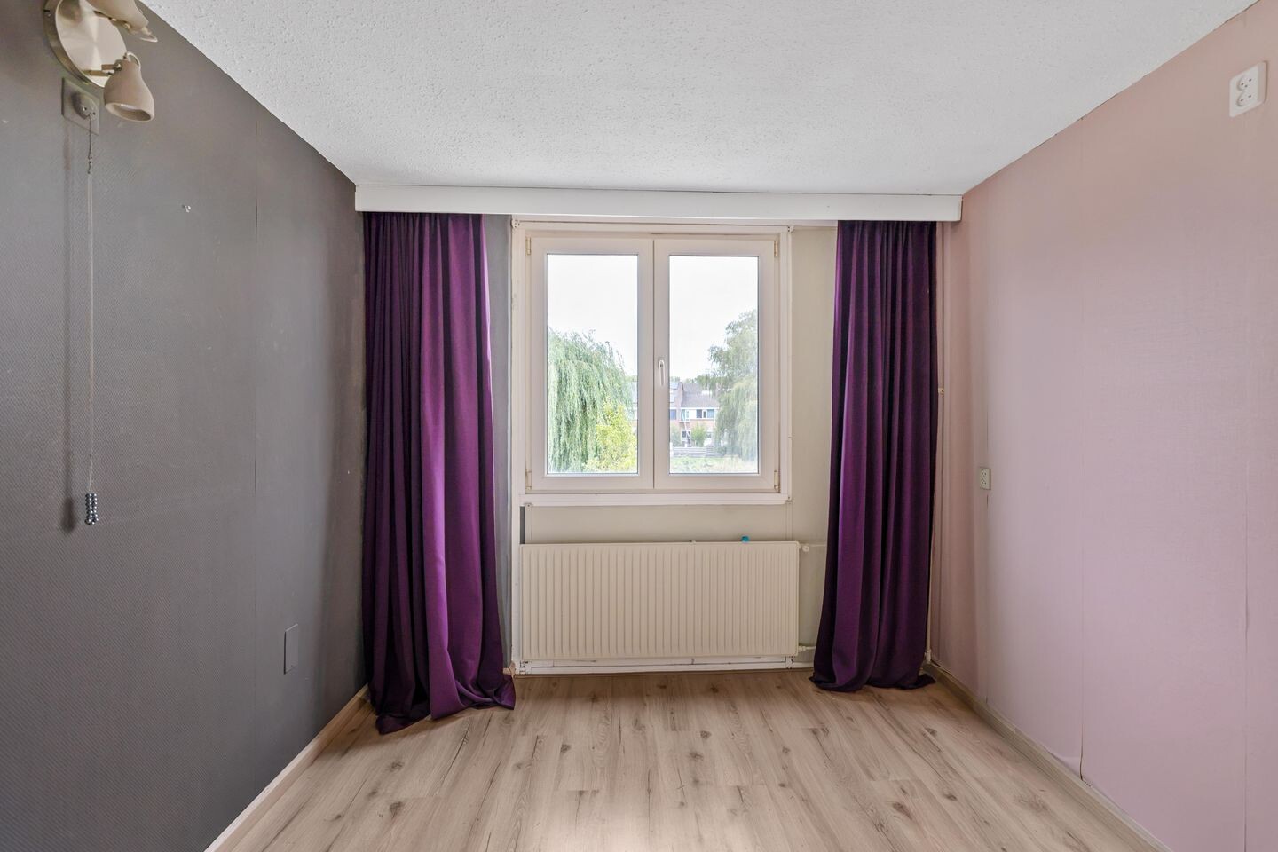 Tussenwoning te koop: Klaverweide 36, Delfzijl