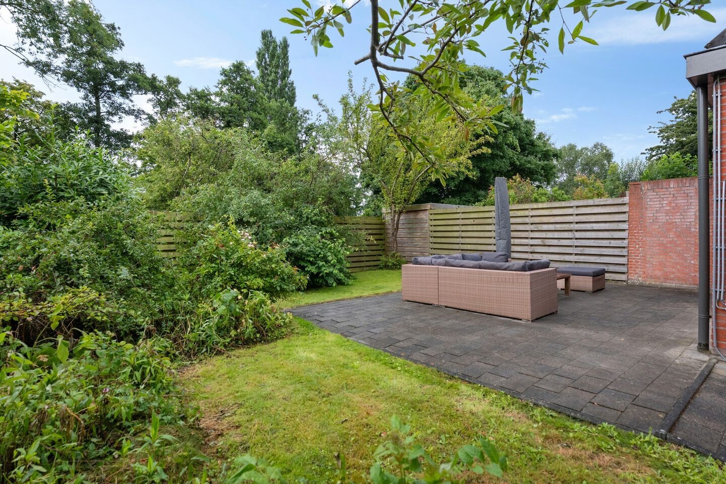 Hoekwoning te koop: Hooiven 37, Delfzijl
