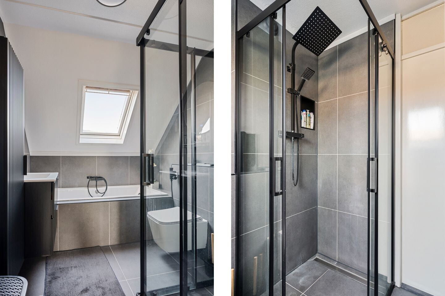 Tussenwoning te koop: Zwaluwoever 12, Delfzijl
