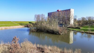 Kustweg 359
