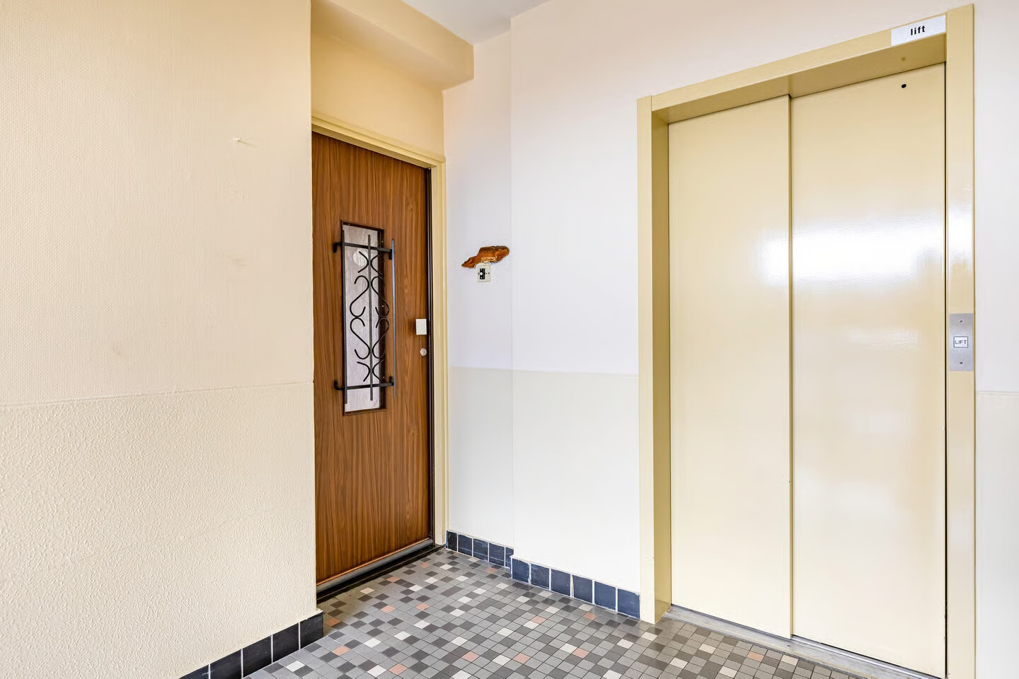 Appartement te koop: Kustweg 24C, Delfzijl