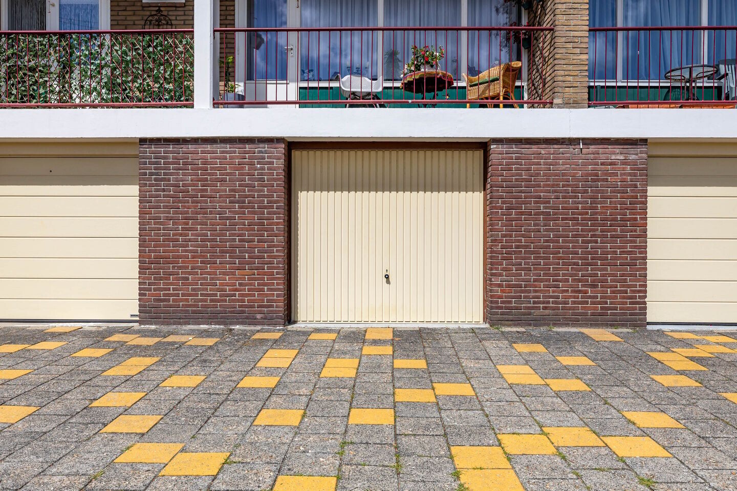 Appartement te koop: Kustweg 24C, Delfzijl