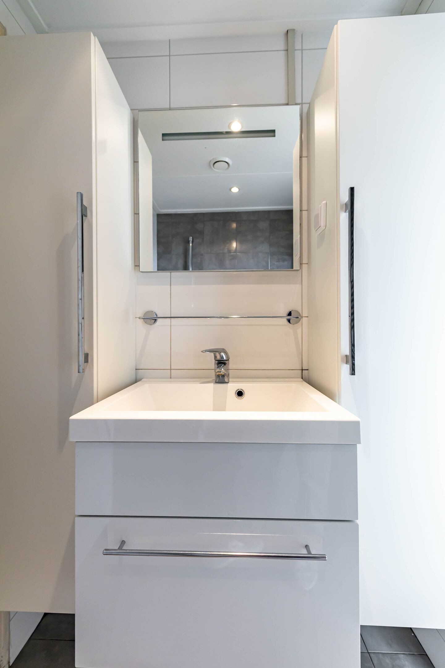 Appartement te koop: Kustweg 24C, Delfzijl
