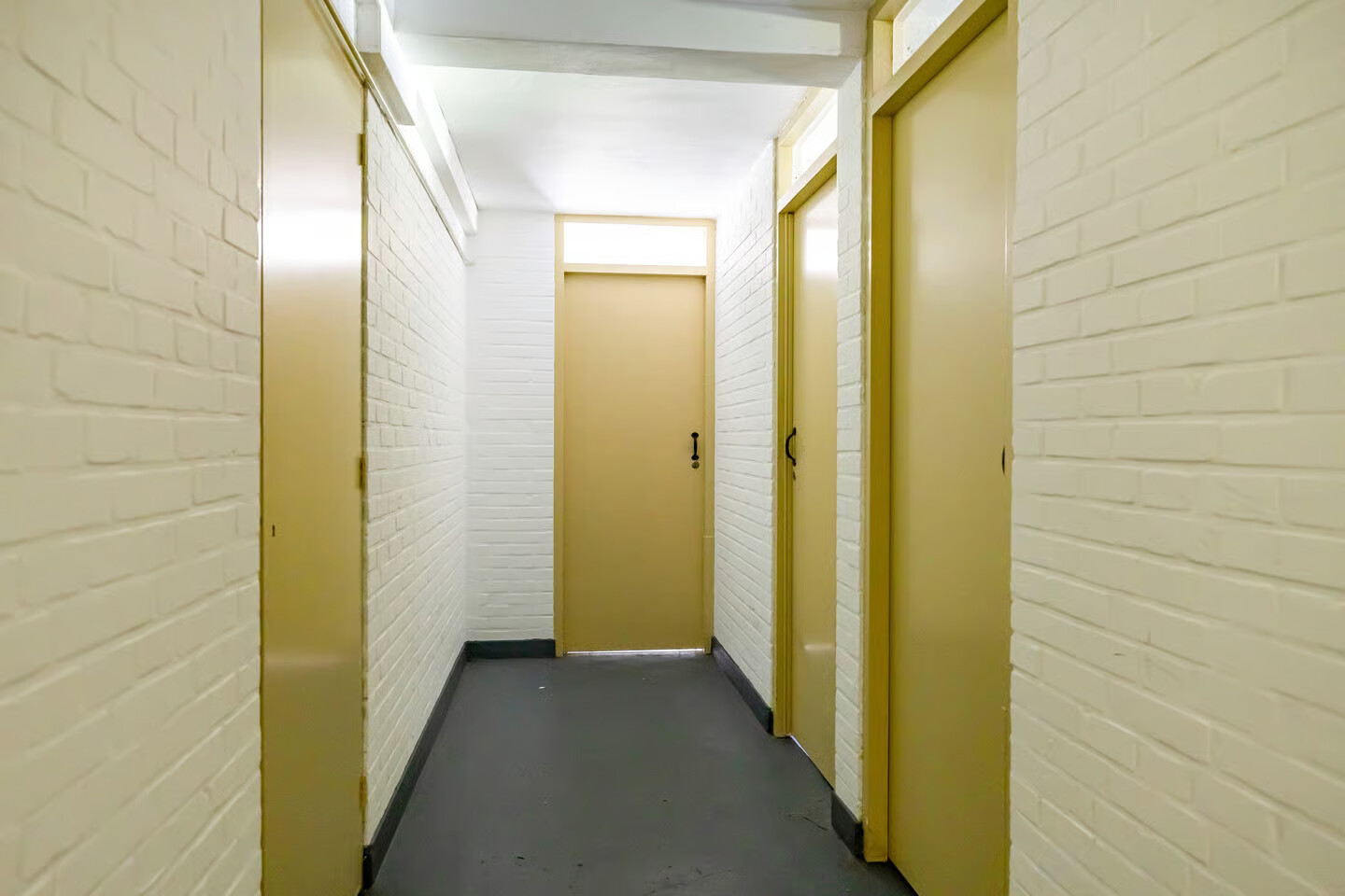 Appartement te koop: Kustweg 24C, Delfzijl