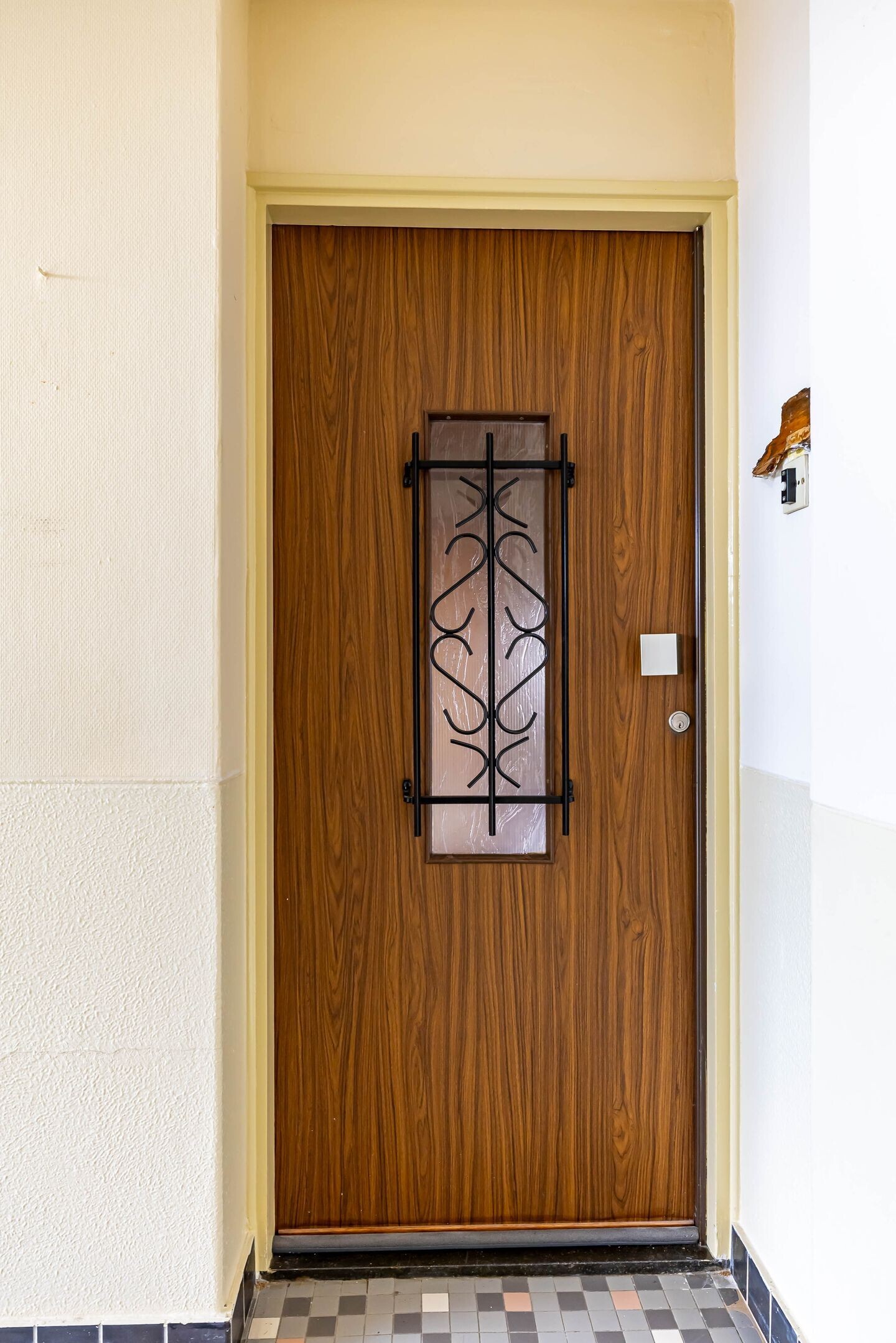 Appartement te koop: Kustweg 24C, Delfzijl
