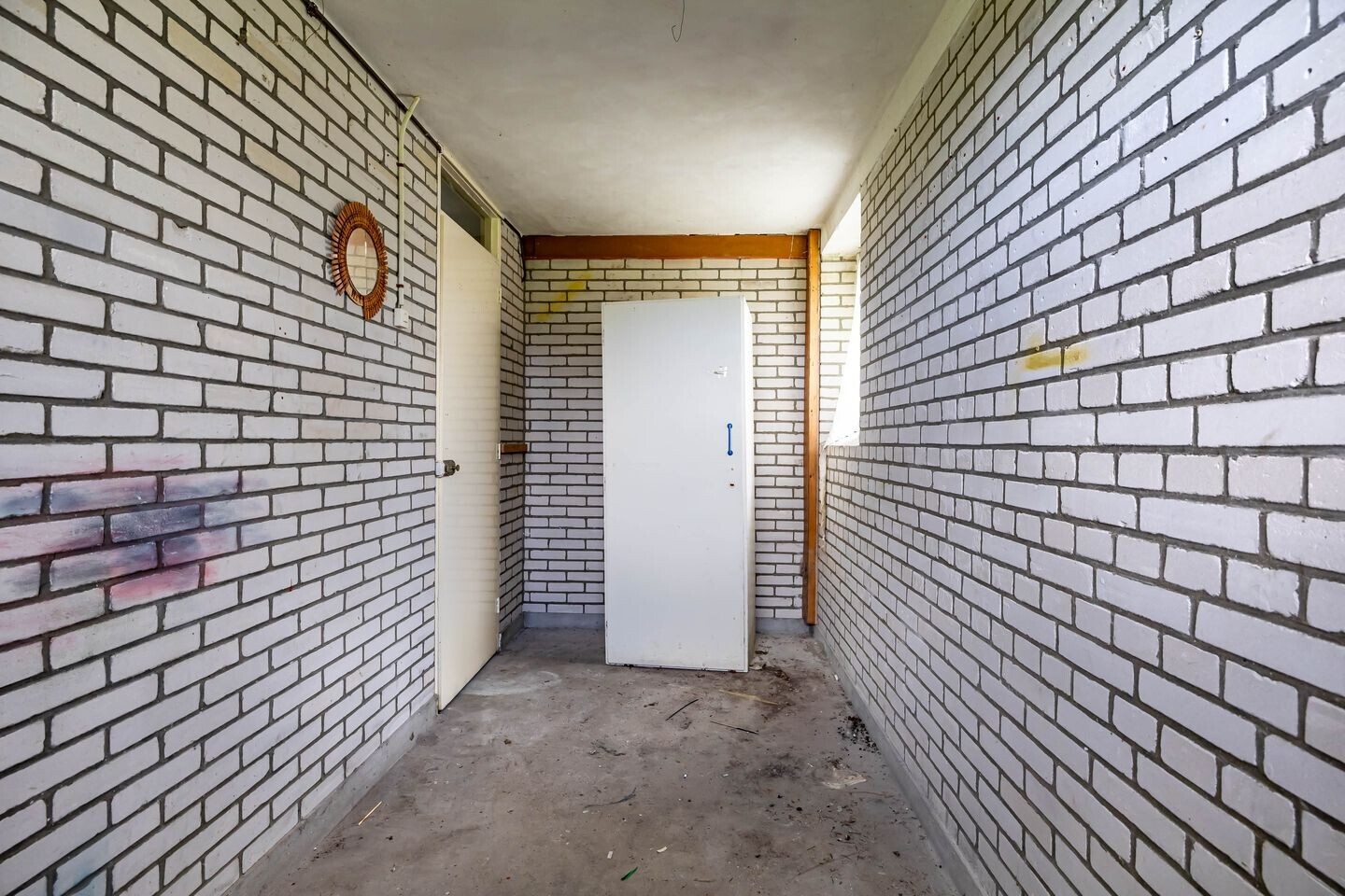 Appartement te koop: Kustweg 24C, Delfzijl