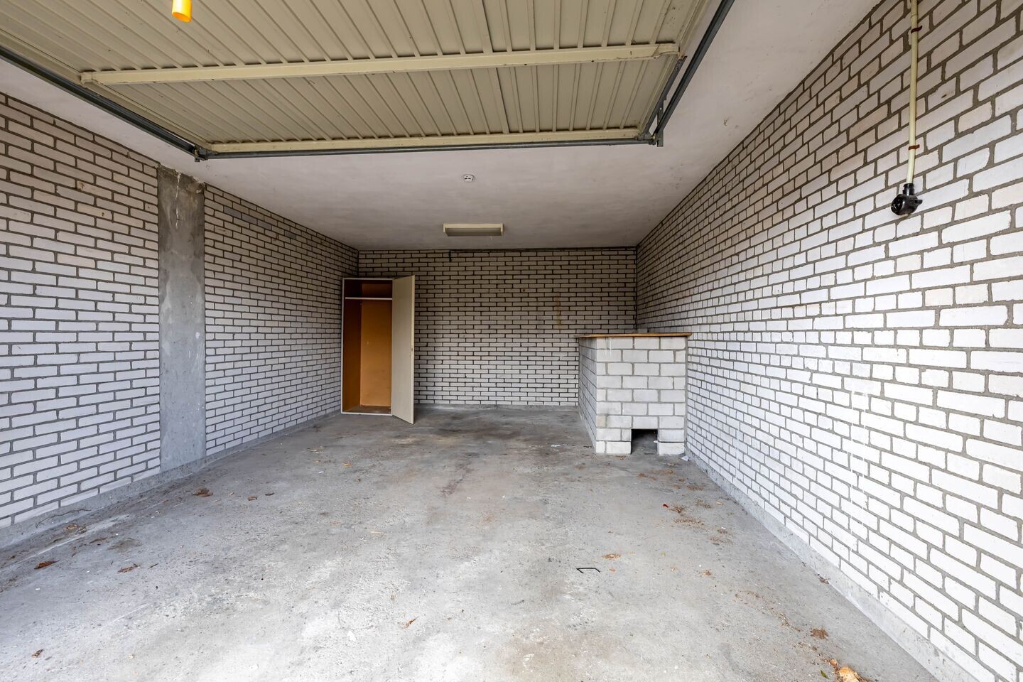 Appartement te koop: Kustweg 24C, Delfzijl