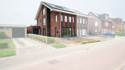 Saturnusstraat 17