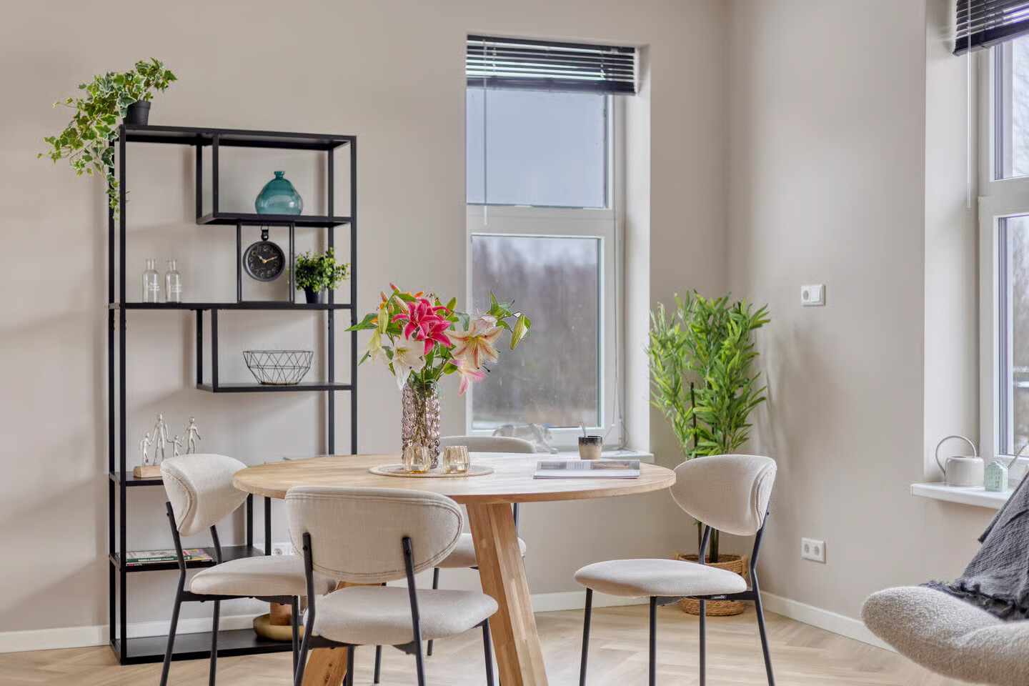 Appartement te koop: Ubbenslaan 1A, Delfzijl