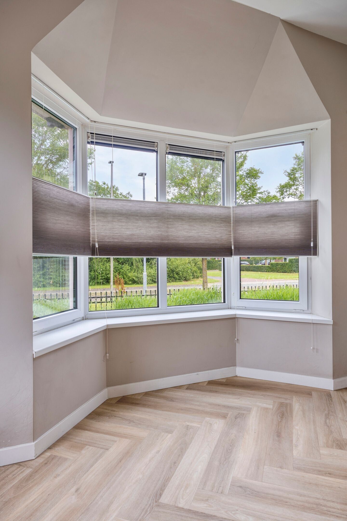 Appartement te koop: Ubbenslaan 1, Delfzijl
