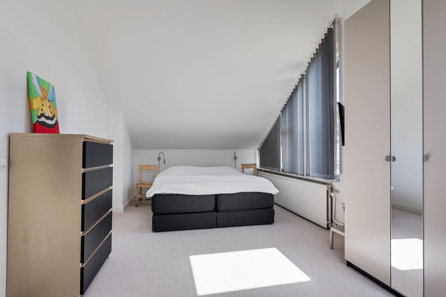 Vrijstaande woning te koop: Grote Belt 20, Delfzijl