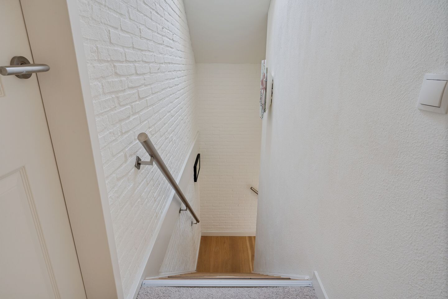 Vrijstaande woning te koop: Grote Belt 20, Delfzijl