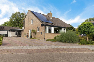 Grote Belt 39