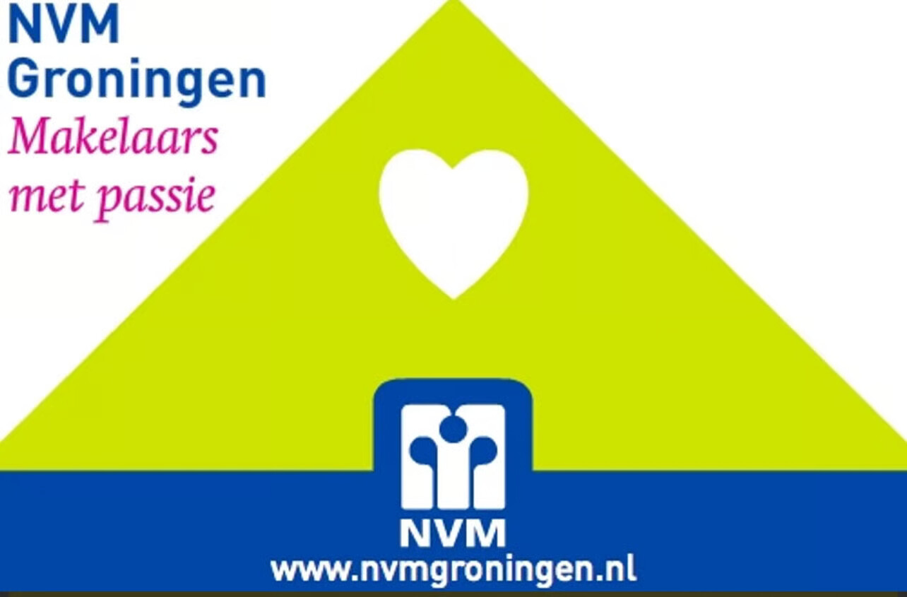 Tussenwoning te koop: Uitwierderweg 55, Delfzijl