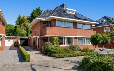 Uitwierderweg 55