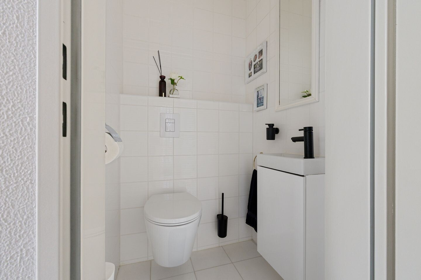 Vrijstaande woning te koop: Polarisweg 6, Delfzijl