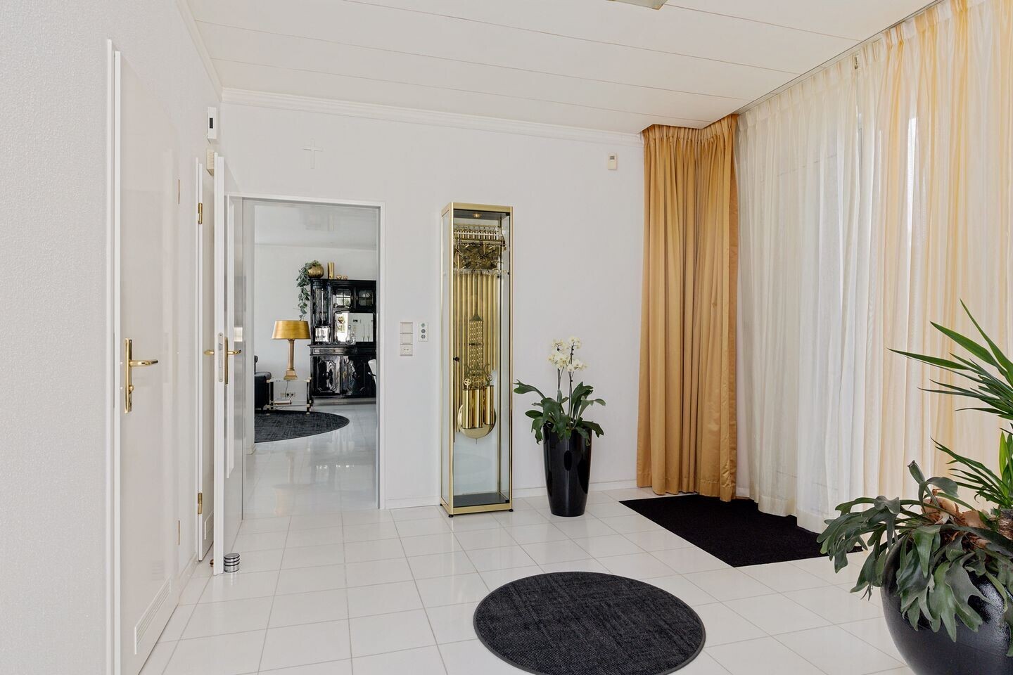 Vrijstaande woning te koop: Polarisweg 6, Delfzijl