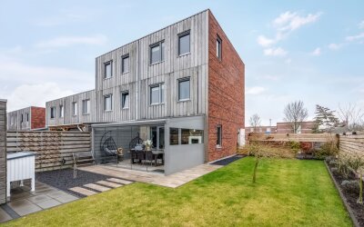 Jelte Dijkstrastraat 8