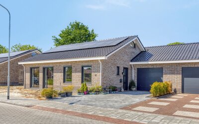Noorsestraat 17